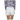 AFTCO SIRENA LONG SHORT-
