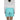 AFTCO SIRENA LONG SHORT-