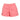 AFTCO SIRENA SHORT-