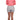 AFTCO SIRENA SHORT-