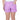 AFTCO SIRENA SHORT-