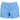 AFTCO SIRENA SHORT-