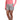 AFTCO SIRENA SHORT-ASH GRAY-XS-