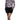AFTCO SIRENA SHORT-BLACK-XS-