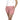 AFTCO SIRENA SHORT-HAZY ROSE-S-