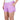 AFTCO SIRENA SHORT-HURRICANE LILIAC-XS-