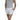 AFTCO SIRENA SHORT-WHITE-S-
