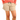 AFTCO-STRIKE-5-SHORTS-KHAKI