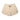 AFTCO-STRIKE-5-SHORTS-KHAKI