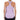 AFTCO TECH TANK-
