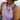 AFTCO TECH TANK-HURRICANE LILAC HEATHER-XS-