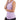 AFTCO TECH TANK-