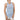 AFTCO TECH TANK-RAIN WASHED HEATHER-XS-
