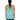 AFTCO WINDRUNNER TANK TOP-