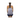 AFTCO WINDRUNNER TANK TOP-