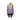 AFTCO WINDRUNNER TANK TOP-LILLAC-XS-