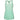 AFTCO WINDRUNNER TANK TOP-NEO MINT-XL-