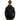 AFTCO VENUS WATERPROOF JACKET-