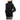 AFTCO VENUS WATERPROOF JACKET-