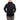 AFTCO VENUS WATERPROOF JACKET-BLACK-XS-
