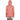 AFTCO YUREI HOOD L/S PERFORMANCE-