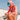 AFTCO YUREI HOOD L/S PERFORMANCE-