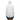 AFTCO YUREI HOOD L/S PERFORMANCE-