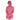 AFTCO YUREI HOOD L/S PERFORMANCE-