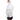 AFTCO YUREI HOOD L/S PERFORMANCE-WHITE-L-