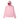 AFTCO WOMEN'S SAMURAI LONG SLEEVE PERFORMANCE HOODIE