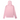 AFTCO WOMEN'S SAMURAI LONG SLEEVE PERFORMANCE HOODIE