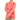 AFTCO-WOMEN_SAMURAI-LONG-SLEEVE-PERFORMANCE-SHIRT-CORAL-HEATHER