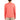 AFTCO-WOMEN_SAMURAI-LONG-SLEEVE-PERFORMANCE-SHIRT-CORAL-HEATHER
