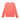 AFTCO-WOMEN_SAMURAI-LONG-SLEEVE-PERFORMANCE-SHIRT-CORAL-HEATHER