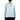 AFTCO-WOMEN_SAMURAI-LONG-SLEEVE-PERFORMANCE-SHIRT-DUSK-HEATHER