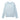 AFTCO-WOMEN_SAMURAI-LONG-SLEEVE-PERFORMANCE-SHIRT-DUSK-HEATHER