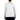 AFTCO-WOMEN_SAMURAI-LONG-SLEEVE-PERFORMANCE-SHIRT-GRAY-HEATHER