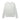 AFTCO-WOMEN_SAMURAI-LONG-SLEEVE-PERFORMANCE-SHIRT-GRAY-HEATHER