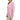 AFTCO-WOMEN_SAMURAI-LONG-SLEEVE-PERFORMANCE-SHIRT-PINK-HEATHER