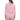 AFTCO-WOMEN_SAMURAI-LONG-SLEEVE-PERFORMANCE-SHIRT-PINK-HEATHER