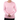 AFTCO WOMEN'S SAMURAI LONG SLEEVE PERFORMANCE SHIRT