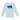 AFTCO YOUTH BOYSHARK L/S PERFORMANCE-MIST-S-