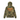 AFTCO YOUTH CAMO RADAR PULLOVER HOODIE