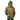 AFTCO YOUTH CAMO RADAR PULLOVER HOODIE