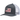 AFTCO YOUTH CANTON TRUCKER HAT