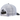 AFTCO YOUTH CANTON TRUCKER HAT