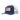 AFTCO YOUTH CANTON TRUCKER HAT