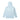 AFTCO YOUTH COASTAL LAYER HOODIE
