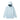 AFTCO YOUTH COASTAL LAYER HOODIE