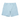 AFTCO YOUTH EVERYDAY STRETCH SHORTS